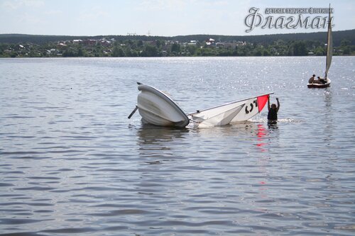 IMG_2468_r
